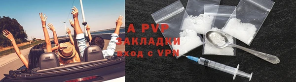 дмт Аркадак