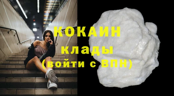 дмт Аркадак