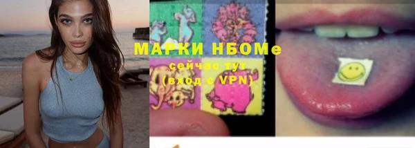 гидра Армянск