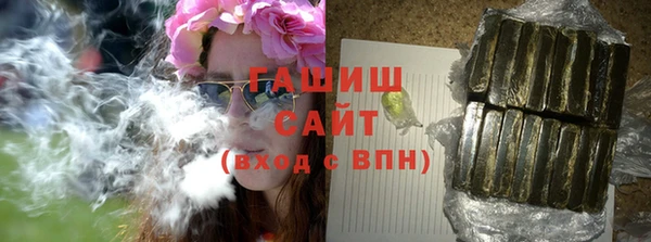 гидра Армянск